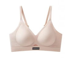 BRA женский (объем груди 60-75)
