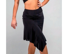 Одежда для женщин - Юбка для танцев Size+