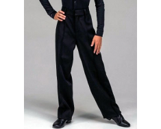 Брюки бальные Экстра