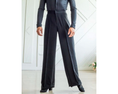 Брюки бальные Профи