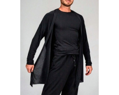 Кардиган тренировочный