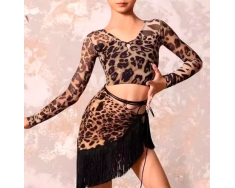 Костюм тренировочный