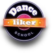 Студия танцев — Danceliker
