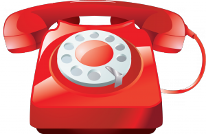 Единый телефон +7 (499) 391-30-20