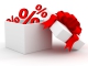 Скидка 10% на все товары!