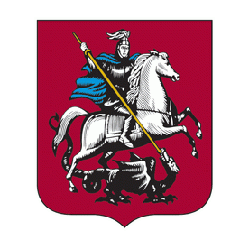 Работа магазина в праздничные дни