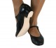Снова в продаже &ndash; туфли для народных танцев